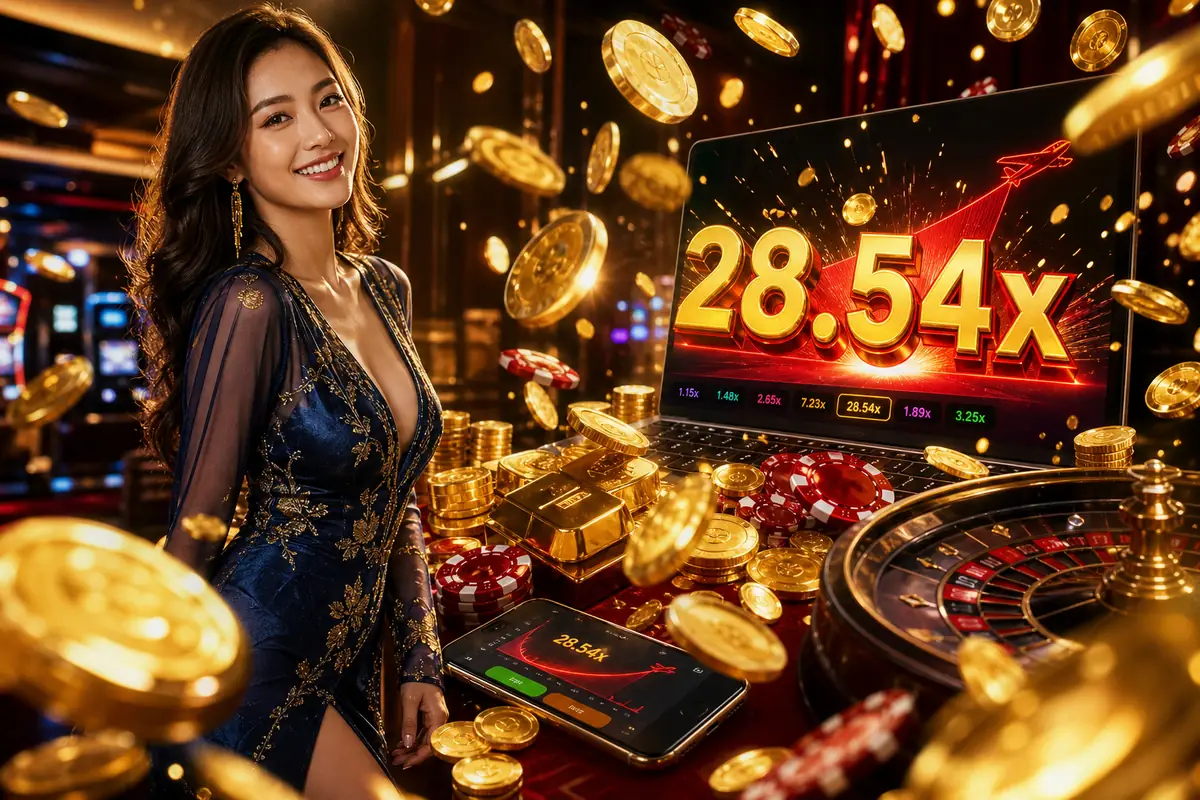 lv881